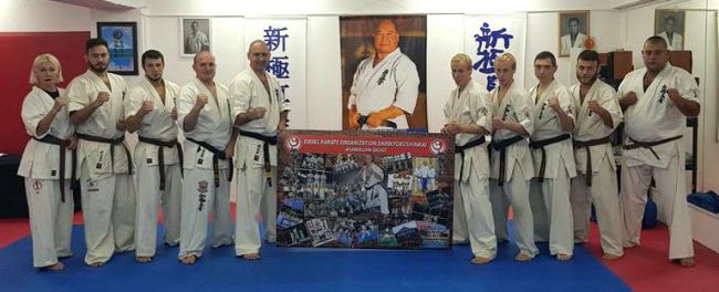 http://karate-beitshemesh.org/forum/uploads/images/2/880843f05c4a1cda5606de3e28988791.jpg