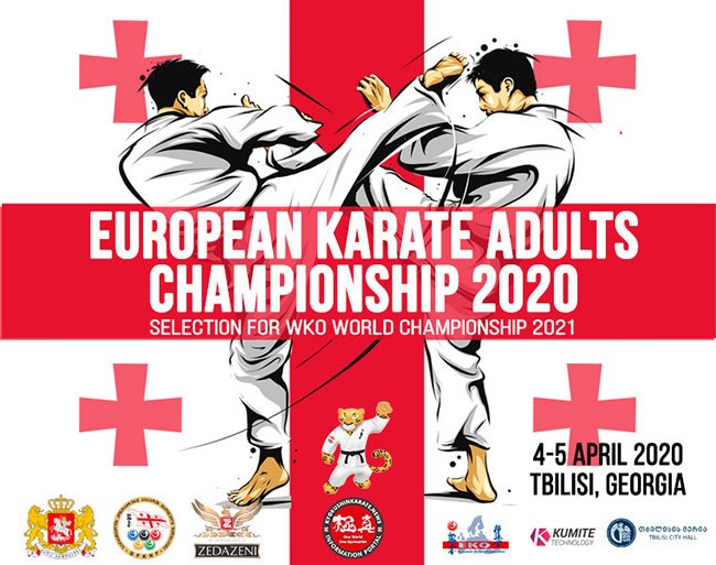 http://karate-beitshemesh.org/uploads/images/images/evropa_2020.jpg