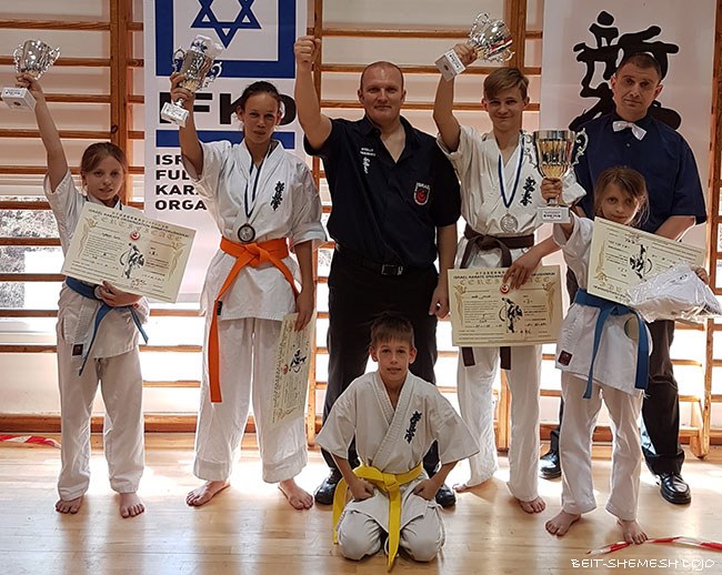 http://karate-beitshemesh.org/uploads/images/images/israel_cup_2017_2.jpg