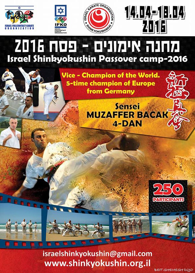 http://karate-beitshemesh.org/uploads/images/images/mahanei_pesah_2016.jpg