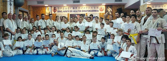 http://karate-beitshemesh.org/uploads/images/images/maraton_02.2018.jpg