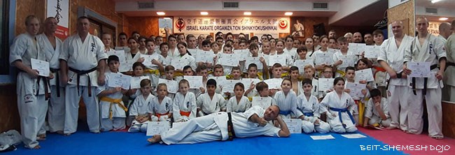 http://karate-beitshemesh.org/uploads/images/images/maraton_08.2019.jpg